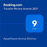 Anima * Klimno