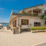 Apartament Anima Klimno