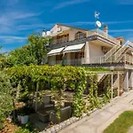 Apartament Anima