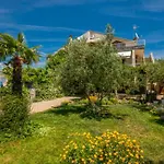 Anima Apartament Klimno