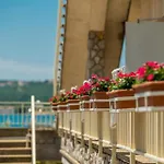 Apartament Anima *