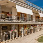 Anima Apartament Klimno