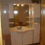 Apartament Anima