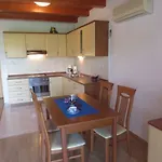 Apartament Anima