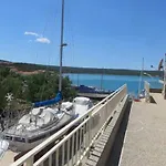 Anima Apartament *